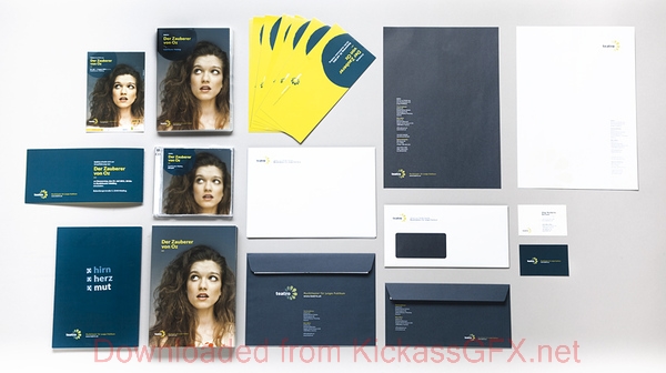 如何轰炸对方手机号