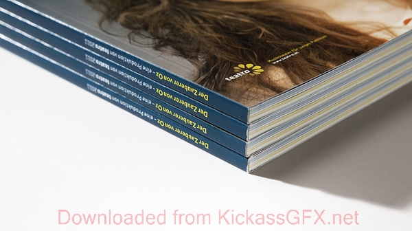 软件平台正规的获取手机号验证码平台