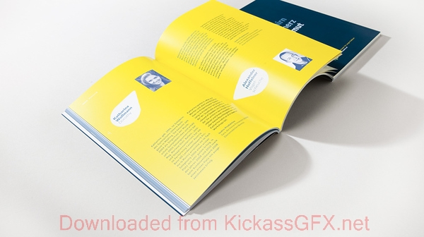 无缝数据迁移的在线永久免费轰炸云呼