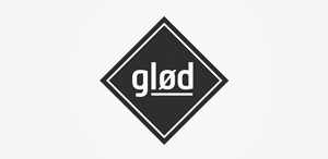 注册码便宜的获取手机号验证码平台