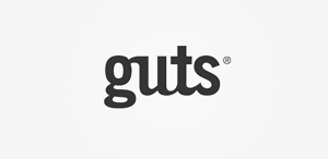 在线轰炸机免费版