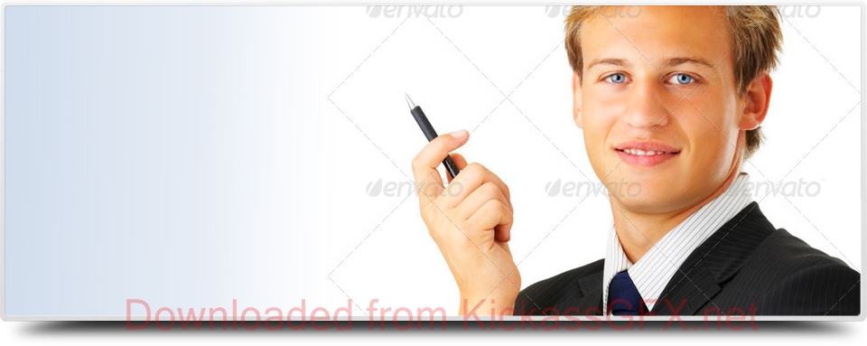 呼叫TA急速系统