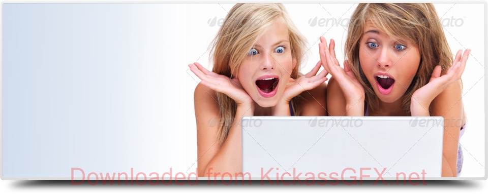 电话轰在线轰炸免费