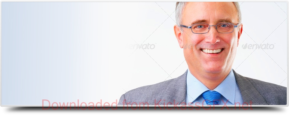 手机短信轰在线轰炸免费